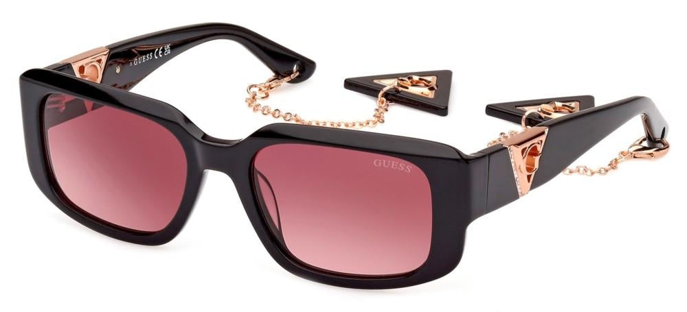 GUESS MOD. GU7891 – 01T K – image 1