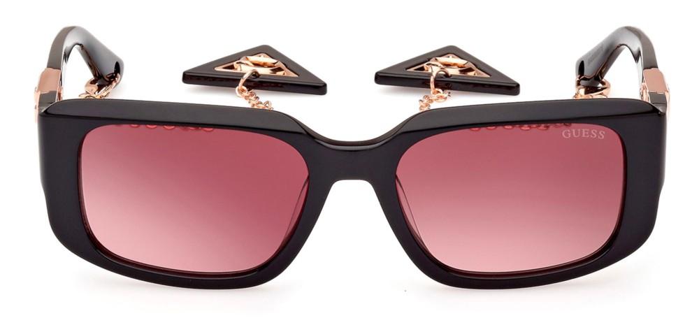 GUESS MOD. GU7891 – 01T K – image 2