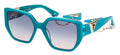 GUESS MOD. GU7892 – image 1