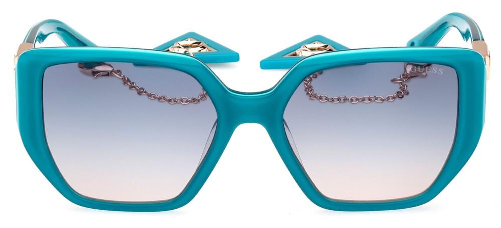 GUESS MOD. GU7892 – image 2