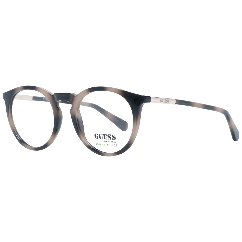 GUESS MOD. GU8236 50053 – image 1