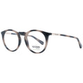 GUESS MOD. GU8236 50053 – image 1