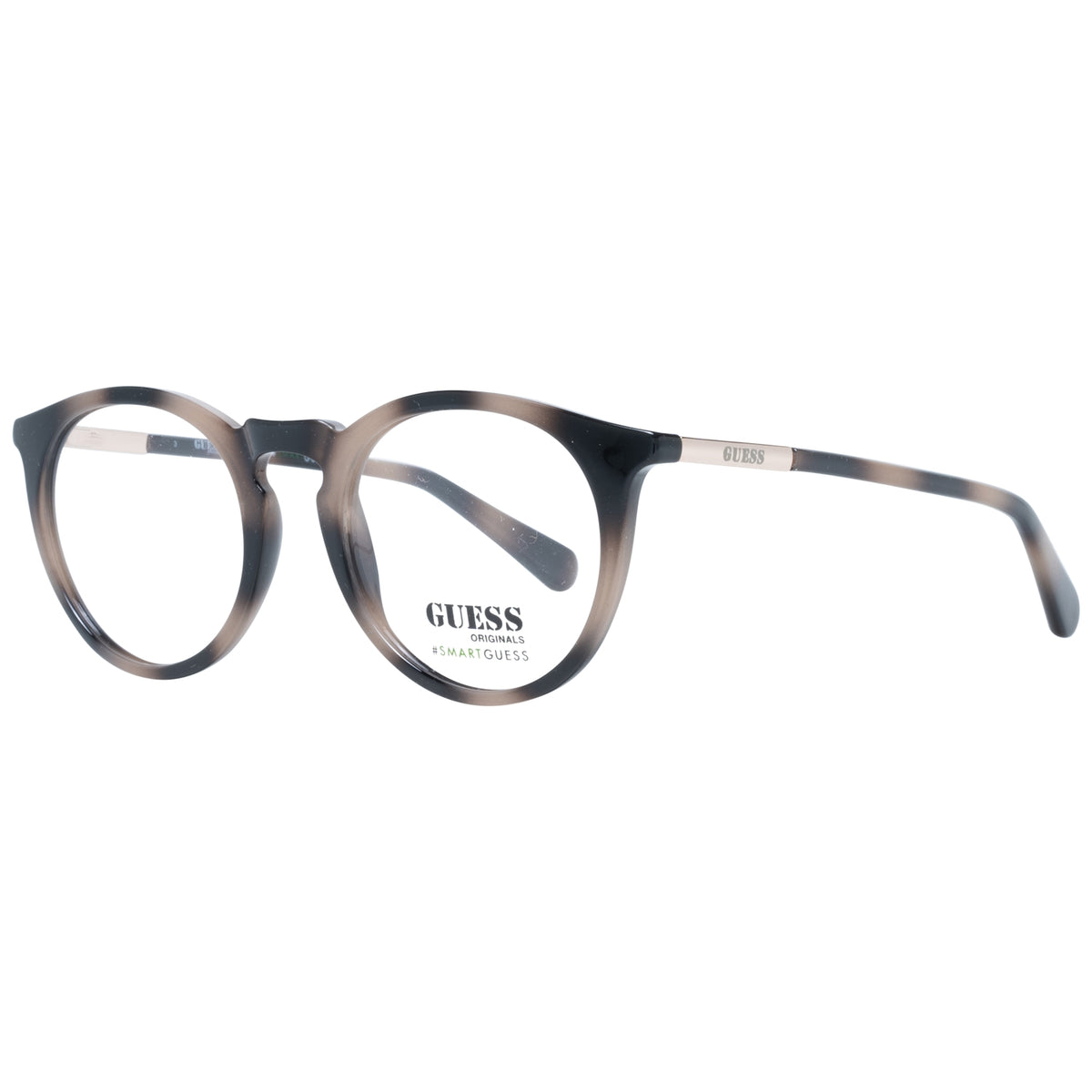 GUESS MOD. GU8236 50053 – image 1