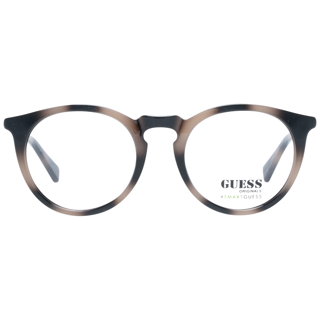 GUESS MOD. GU8236 50053 – image 2