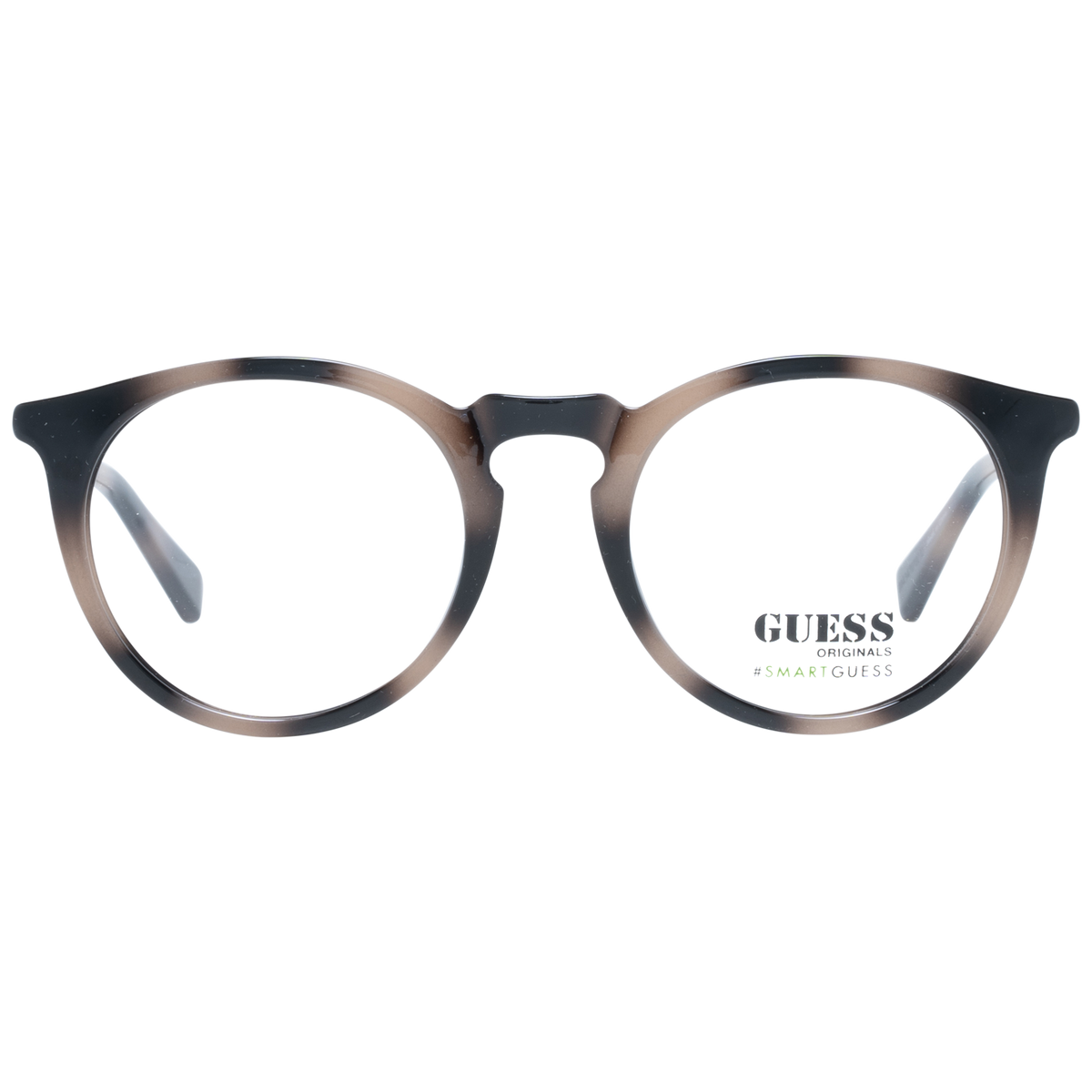 GUESS MOD. GU8236 50053 – image 2