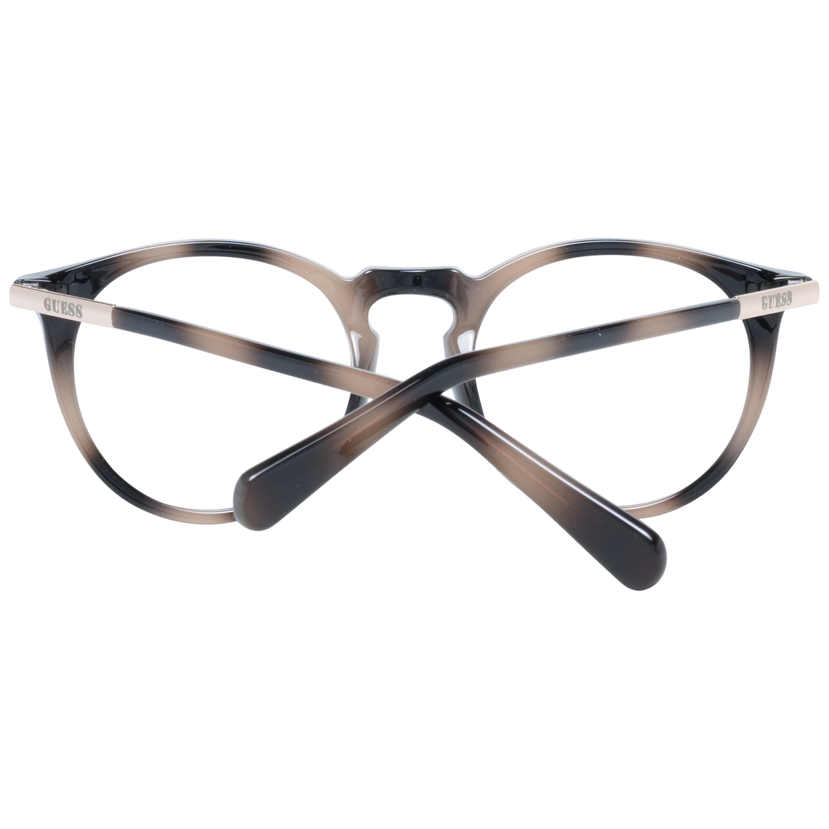 GUESS MOD. GU8236 50053 – image 3