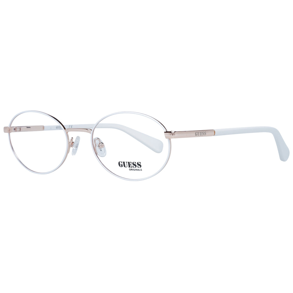 GUESS MOD. GU8239 55024 – image 1