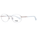 GUESS MOD. GU8239 55024 – image 1