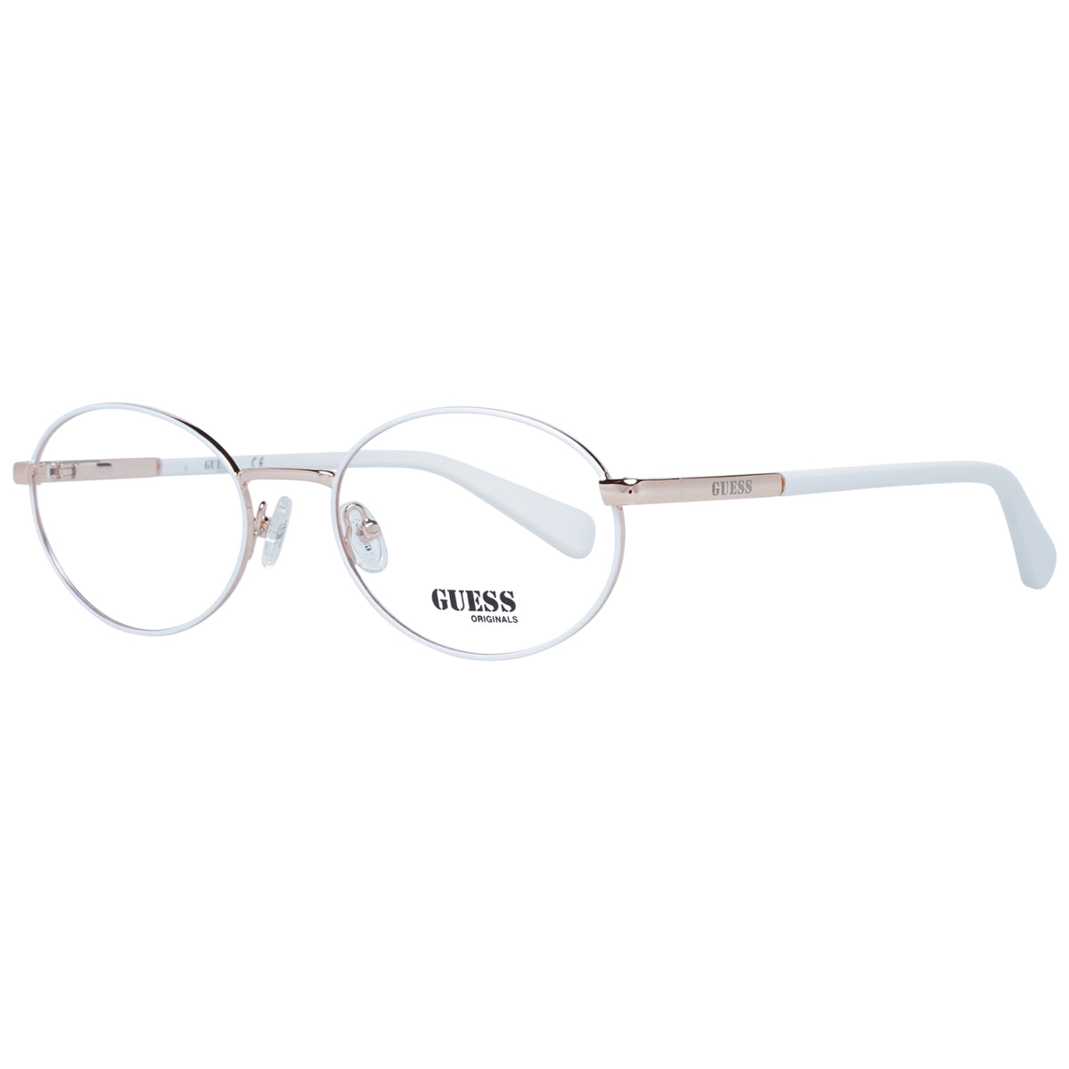 GUESS MOD. GU8239 55024 – image 1