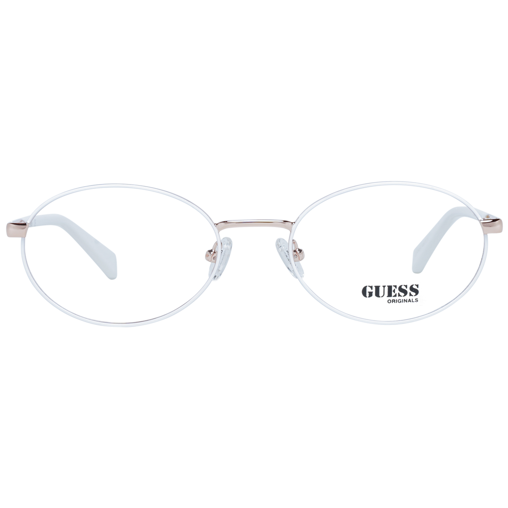GUESS MOD. GU8239 55024 – image 2