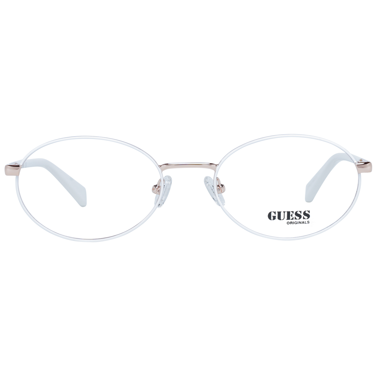 GUESS MOD. GU8239 55024 – image 2