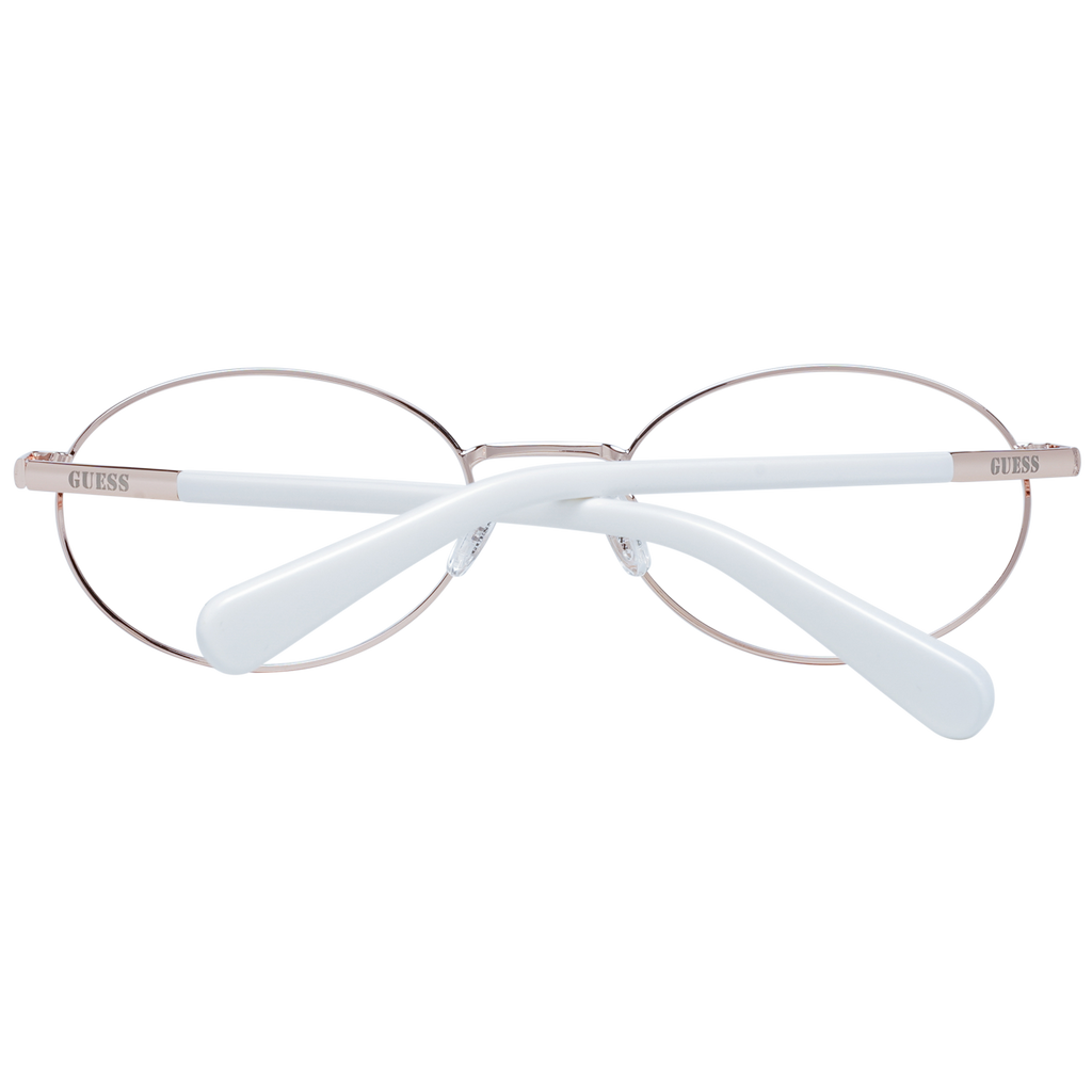 GUESS MOD. GU8239 55024 – image 3