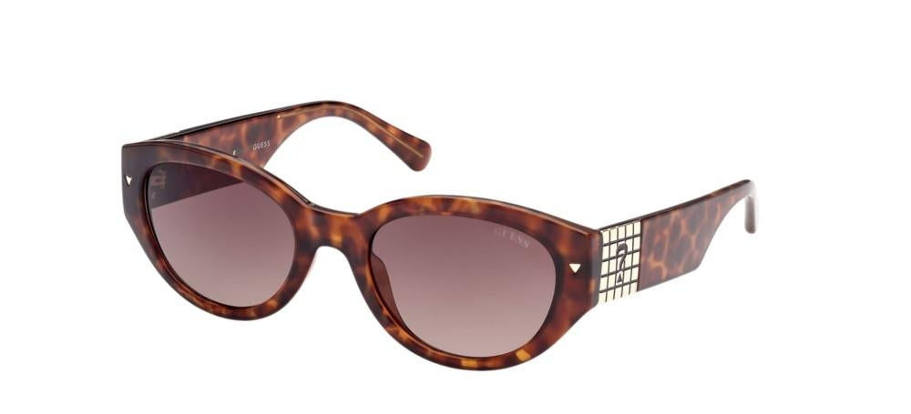 GUESS MOD. GU8241 – image 1