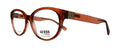 GUESS Mod. GU8245 – 071 – image 1