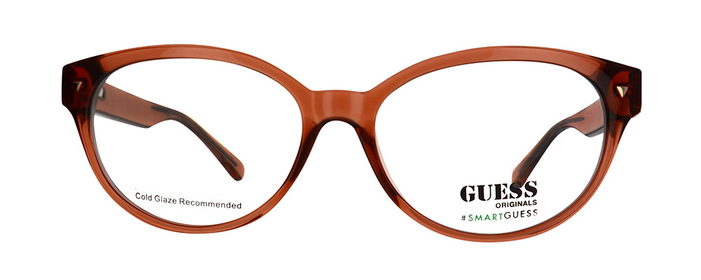 GUESS Mod. GU8245 – 071 – image 2