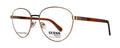 GUESS Mod. GU8246-028-53 – image 1
