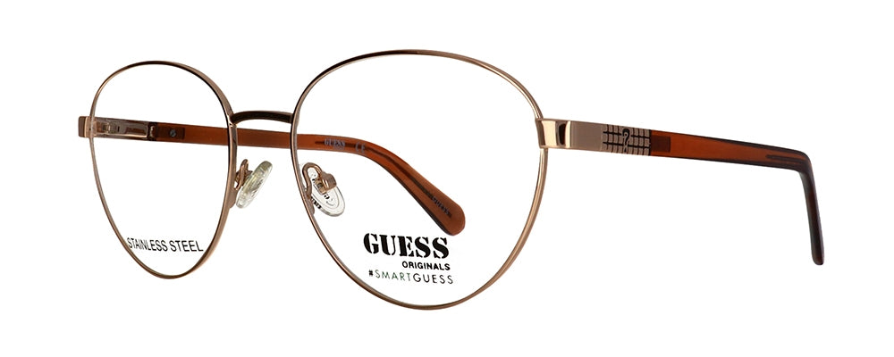 GUESS Mod. GU8246-028-53 – image 1