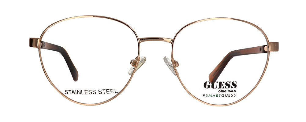 GUESS Mod. GU8246-028-53 – image 2