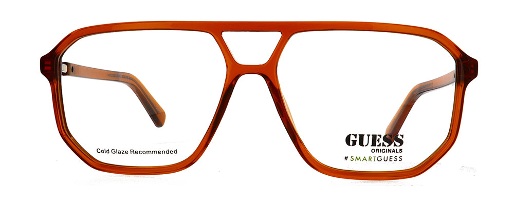 GUESS Mod. GU8252-045-57 – image 2