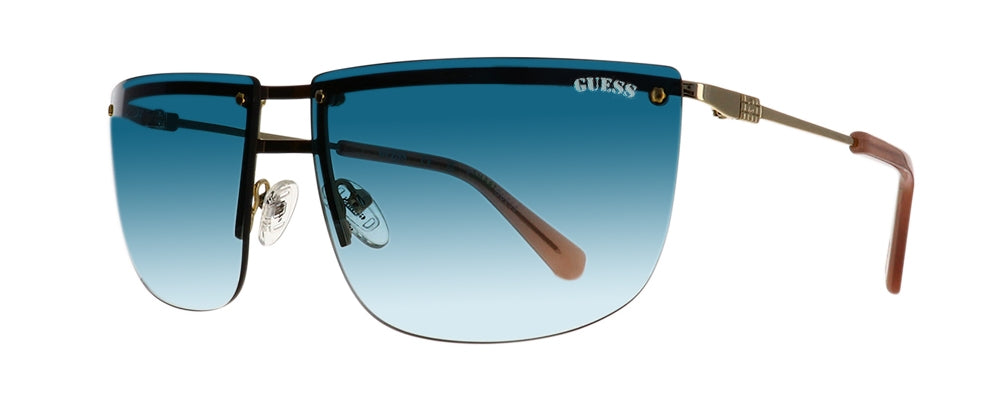 GUESS Mod. GU8256-32W-66 – image 1
