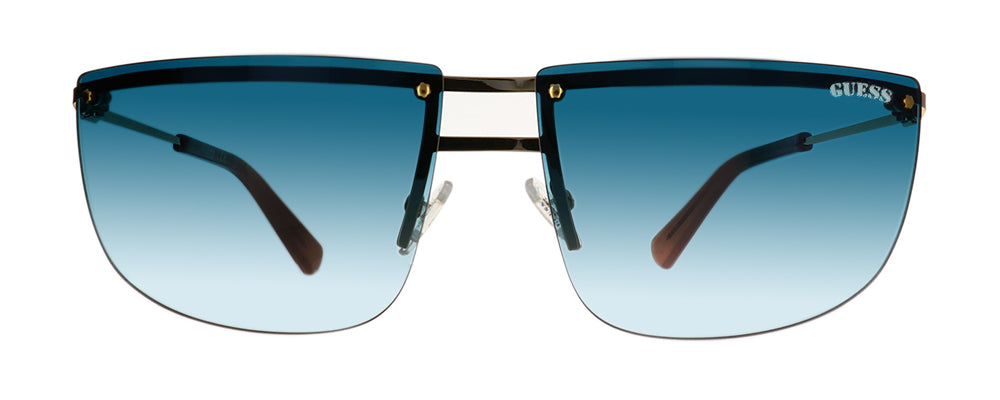 GUESS Mod. GU8256-32W-66 – image 2