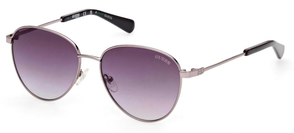 GUESS MOD. GU8257 – image 1