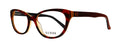 GUESS Mod. GU9169-056-48 – image 1