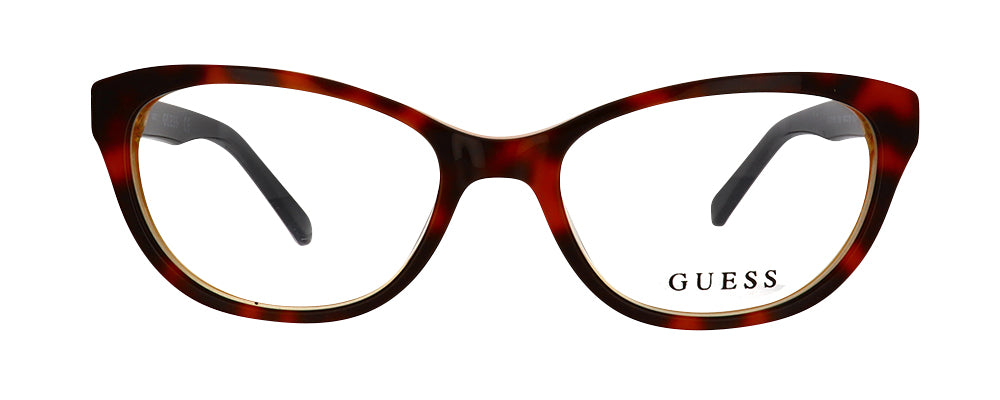 GUESS Mod. GU9169-056-48 – image 2
