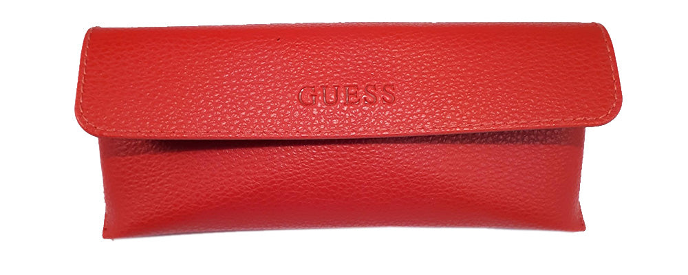 GUESS Mod. GU9169-056-48 – image 3