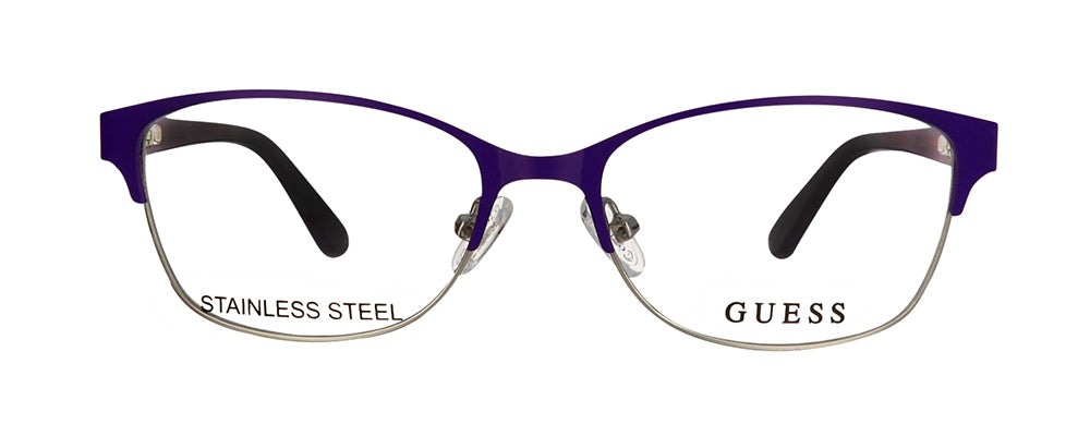 GUESS Mod. GU9178-082-48 – image 2