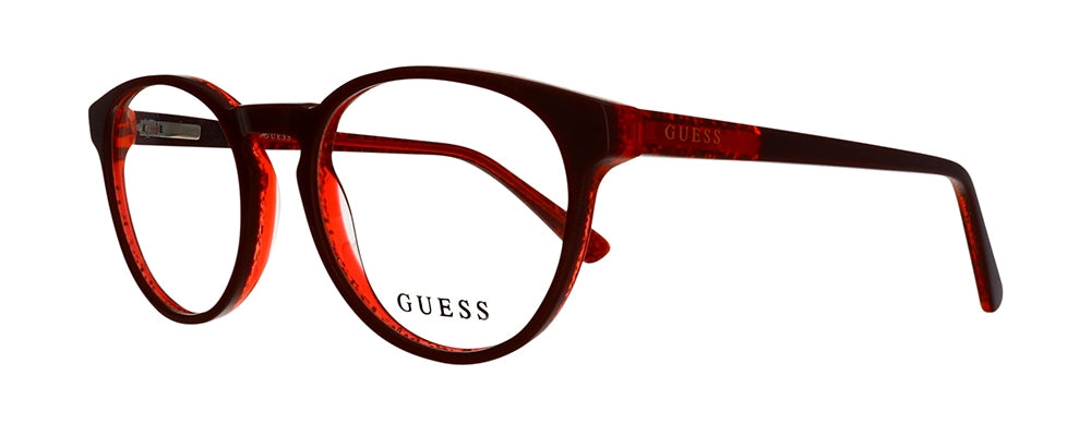 GUESS Mod. GU9182-069-46 – image 1