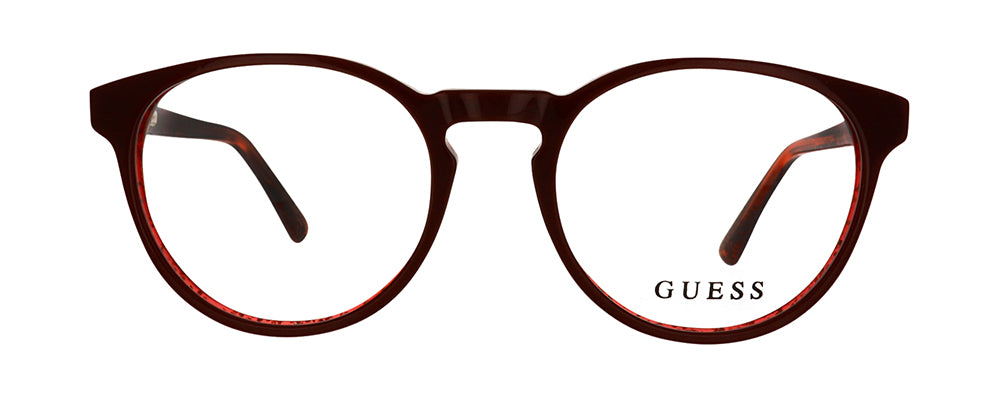 GUESS Mod. GU9182-069-46 – image 2