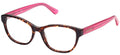 GUESS MOD. GU9203 – image 1