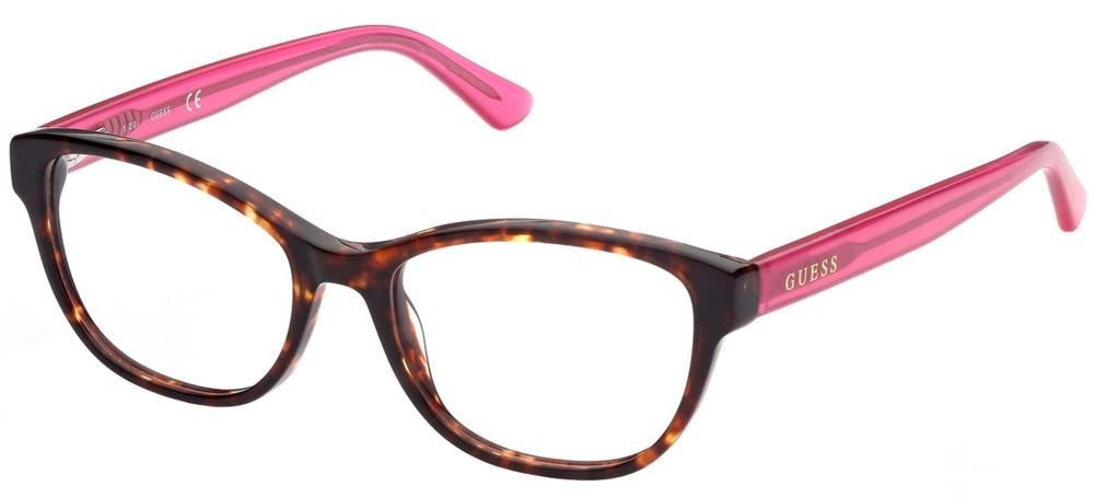 GUESS MOD. GU9203 – image 1