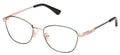 GUESS MOD. GU9204 – image 1