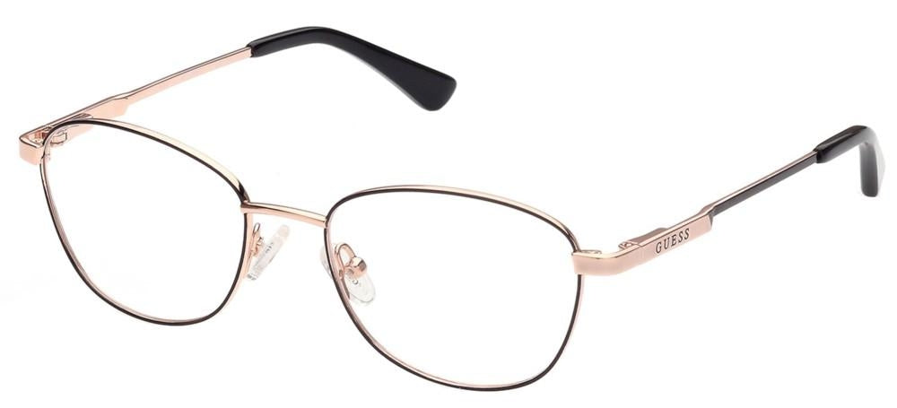 GUESS MOD. GU9204 – image 1