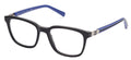 GUESS MOD. GU9207 – image 1