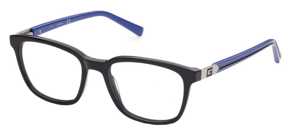 GUESS MOD. GU9207 – image 1