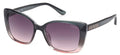 GUESS MOD. GU9208 – image 1