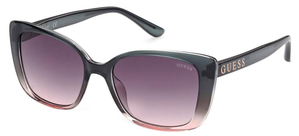 GUESS MOD. GU9208 – image 1