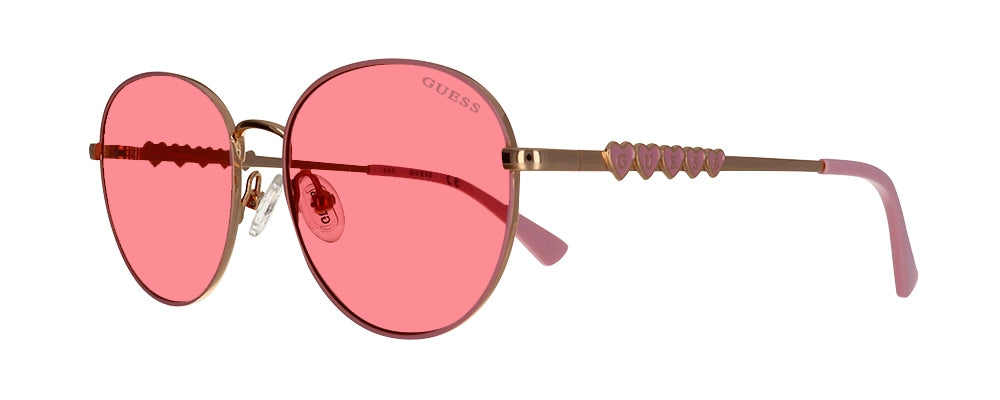 GUESS Mod. GU9209-28S-47 – image 1