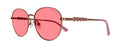 GUESS Mod. GU9209-28S-47 – image 1