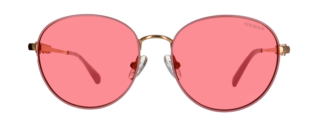 GUESS Mod. GU9209-28S-47 – image 2