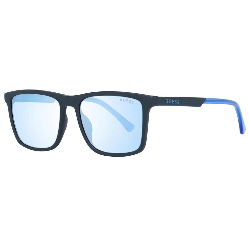 GUESS MOD. GU9211 – 02C – image 1