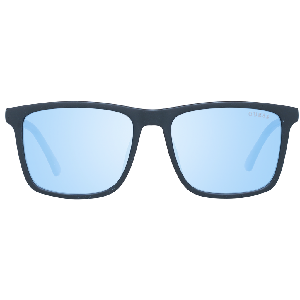 GUESS MOD. GU9211 – 02C – image 2