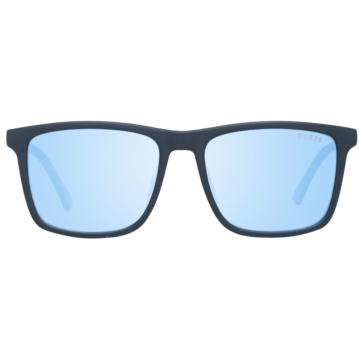 GUESS MOD. GU9211 – 02C – image 2