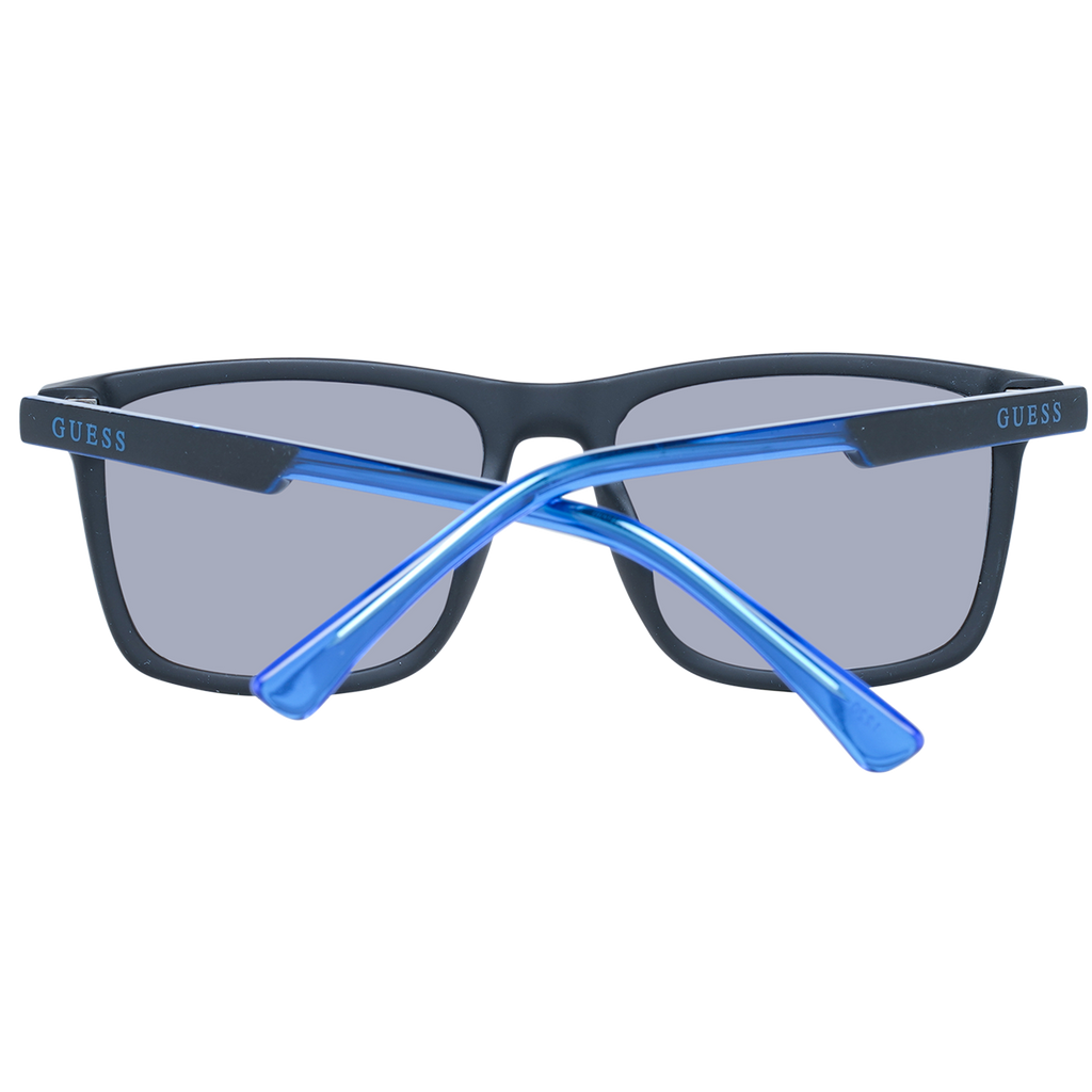 GUESS MOD. GU9211 – 02C – image 3
