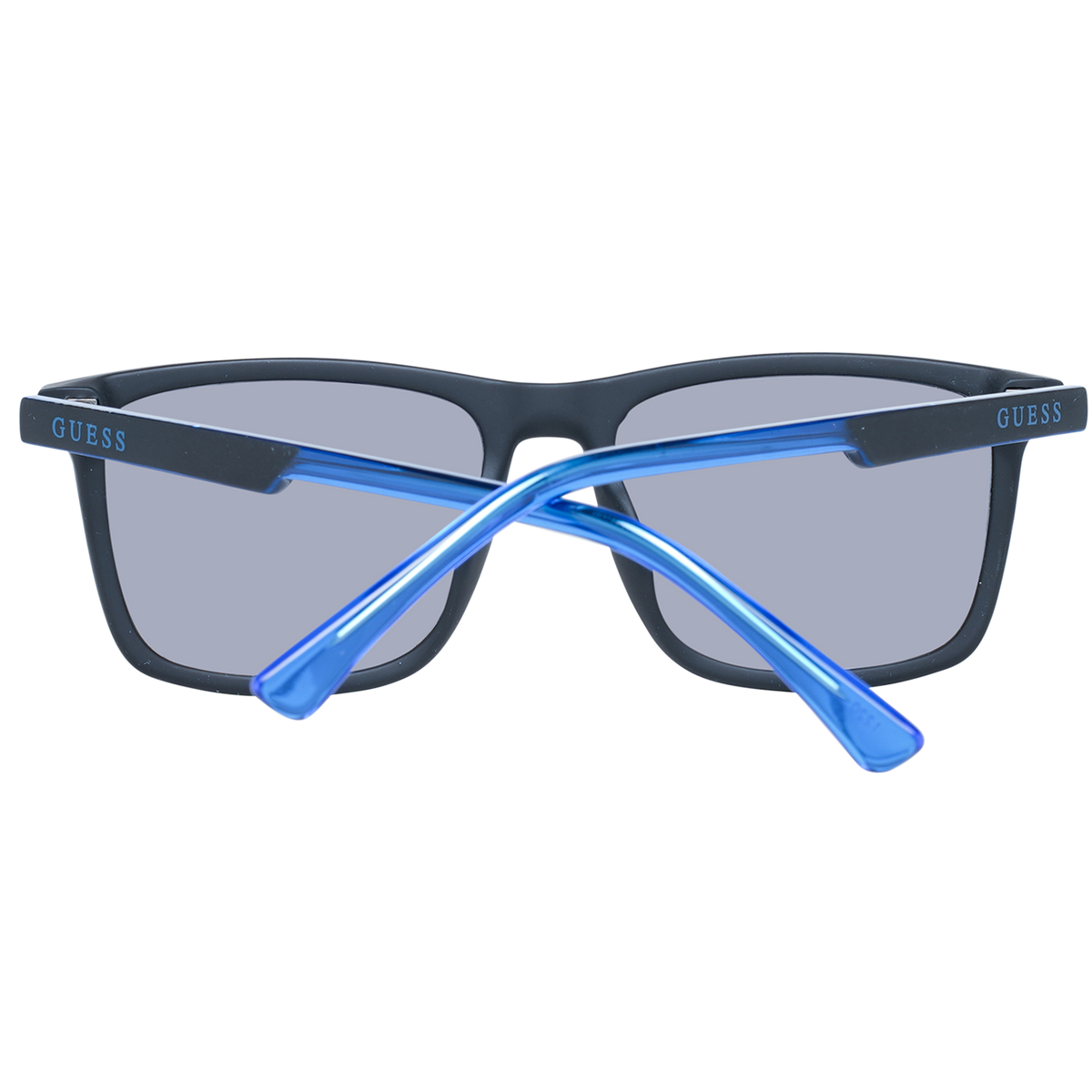 GUESS MOD. GU9211 – 02C – image 3