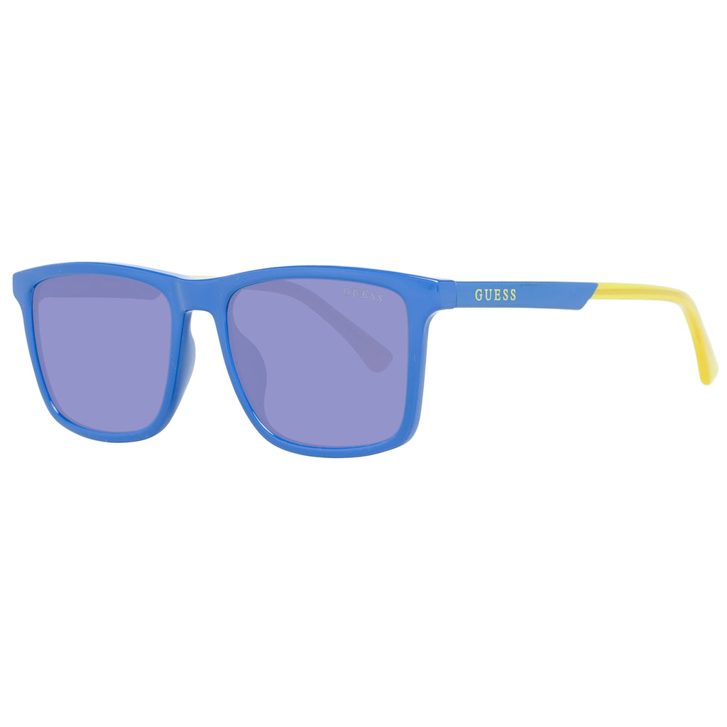 GUESS MOD. GU9211 – 90B – image 1