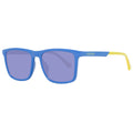 GUESS MOD. GU9211 – 90B – image 1